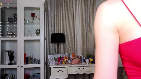 Anne online show from 14, 2, 2026