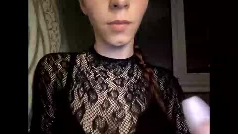 cute_foxis online show from 22, 5, 2026