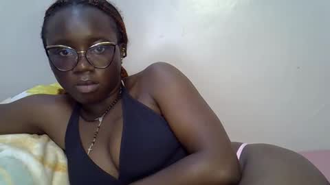 daddysdoll online show from 8, 4, 2026