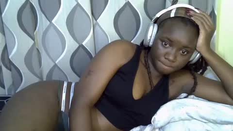 Snapshot of cute_gee chatting on 29, 6, 2026 daddysdoll online show from 29, 6, 2026