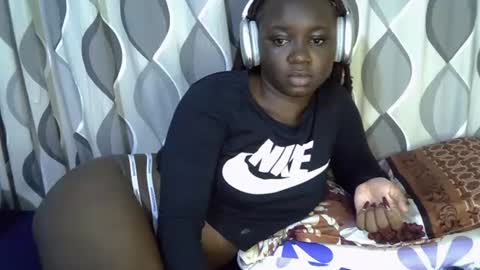 Snapshot of cute_gee chatting on 4, 7, 2026 daddysdoll online show from 4, 7, 2026