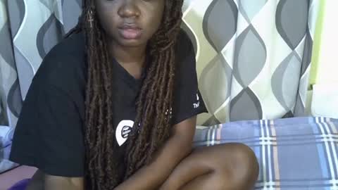 Snapshot of cute_gee chatting on 13, 7, 2026 daddysdoll online show from 13, 7, 2026