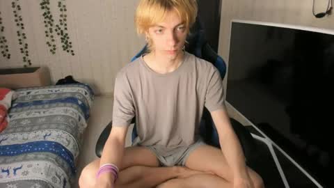 Grisha online show from 24, 5, 2026