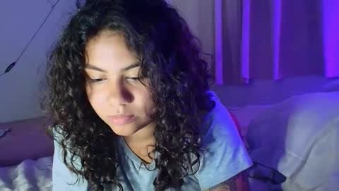 cute_hippo8 online show from 28, 3, 2026