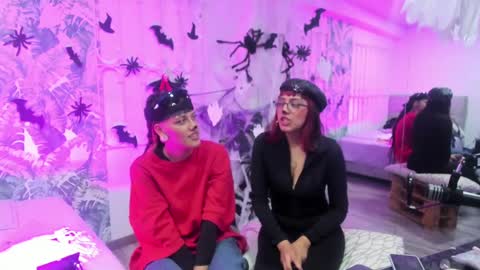 Sofa  online show from 31, 10, 2025