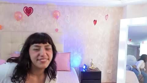 Sofa  online show from 2, 3, 2026