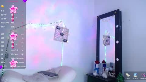 Cute horny1 online show from 21, 11, 2025