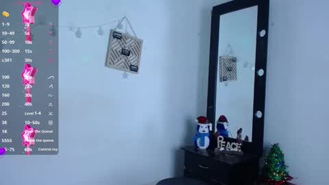 Snapshot of cute_horny12 chatting on 23, 12, 2025 Cute horny1 online show from 23, 12, 2025