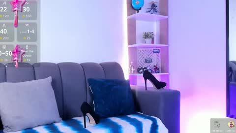 Snapshot of cute_horny12 chatting on 9, 2, 2026 Cute horny1 online show from 9, 2, 2026