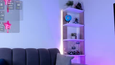 Snapshot of cute_horny12 chatting on 10, 2, 2026 Cute horny1 online show from 10, 2, 2026