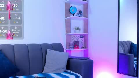 Snapshot of cute_horny12 chatting on 16, 2, 2026 Cute horny1 online show from 16, 2, 2026