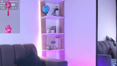 Snapshot of cute_horny12 chatting on 22, 2, 2026 Cute horny1 online show from 22, 2, 2026