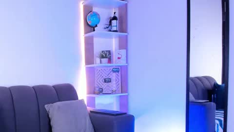 Snapshot of cute_horny12 chatting on 27, 2, 2026 Cute horny1 online show from 27, 2, 2026