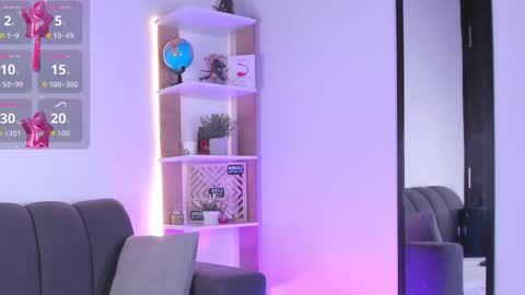 Snapshot of cute_horny12 chatting on 10, 3, 2026 Cute horny1 online show from 10, 3, 2026