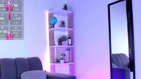 Snapshot of cute_horny12 chatting on 12, 3, 2026 Cute horny1 online show from 12, 3, 2026