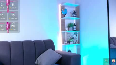 Snapshot of cute_horny12 chatting on 16, 3, 2026 Cute horny1 online show from 16, 3, 2026