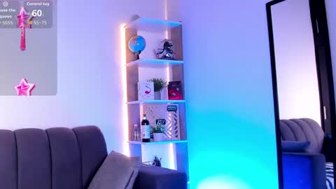 Snapshot of cute_horny12 chatting on 20, 3, 2026 Cute horny1 online show from 20, 3, 2026