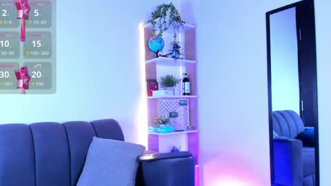 Snapshot of cute_horny12 chatting on 6, 4, 2026 Cute horny1 online show from 6, 4, 2026