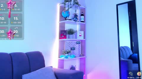 Snapshot of cute_horny12 chatting on 7, 4, 2026 Cute horny1 online show from 7, 4, 2026