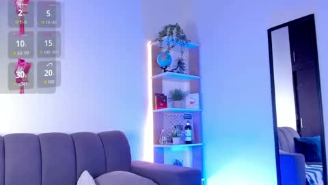 Snapshot of cute_horny12 chatting on 13, 4, 2026 Cute horny1 online show from 13, 4, 2026