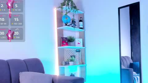 Snapshot of cute_horny12 chatting on 16, 4, 2026 Cute horny1 online show from 16, 4, 2026