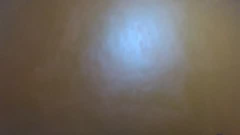 Snapshot of cute_jidi chatting on 4, 12, 2025 cute_jidi online show from 4, 12, 2025