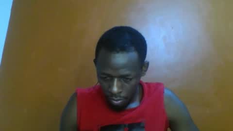 cute_jidi online show from 16, 12, 2025