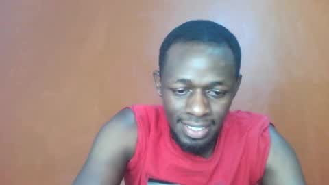 cute_jidi online show from 17, 1, 2026