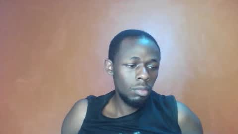 cute_jidi online show from 17, 1, 2026