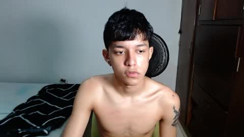 Snapshot of cute_jisus chatting on 31, 3, 2026 JISUS online show from 31, 3, 2026