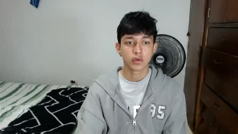 Snapshot of cute_jisus chatting on 21, 4, 2026 JISUS online show from 21, 4, 2026