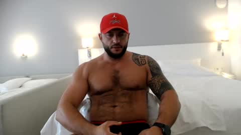 Snapshot of cute_johny01 chatting on 29, 5, 2026 Cute Johny01 online show from 29, 5, 2026