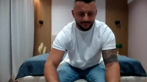 Snapshot of cute_johny01 chatting on 7, 8, 2026 Cute Johny01 online show from 7, 8, 2026
