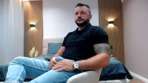 Cute Johny01 online show from 10, 8, 2026