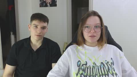 Kite and Jack online show from 12, 12, 2024