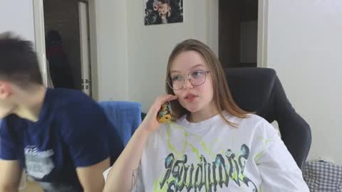 Kite and Jack online show from 28, 12, 2024