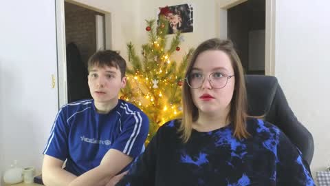 Kite and Jack online show from 15, 1, 2025