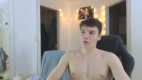 Kite and Jack online show from 22, 1, 2025