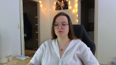 Kite and Jack online show from 8, 2, 2025