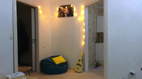 Kite and Jack online show from 9, 2, 2025