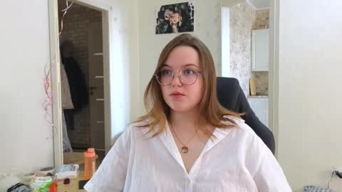 Kite and Jack online show from 28, 2, 2025