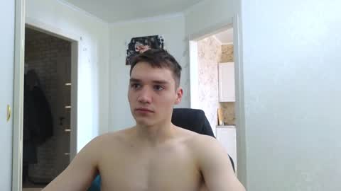 Kite and Jack online show from 5, 3, 2025