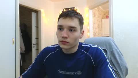 Kite and Jack online show from 8, 3, 2025