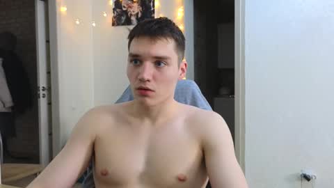 Kite and Jack online show from 8, 3, 2025