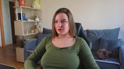 Kite and Jack online show from 21, 9, 2025