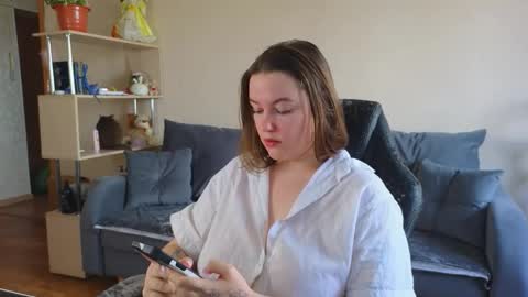 Kite and Jack online show from 23, 9, 2025