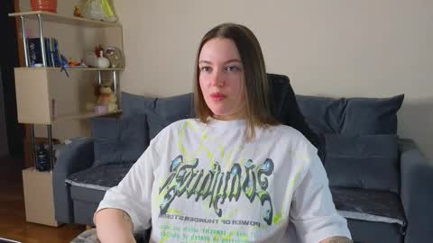 Kite and Jack online show from 25, 9, 2025