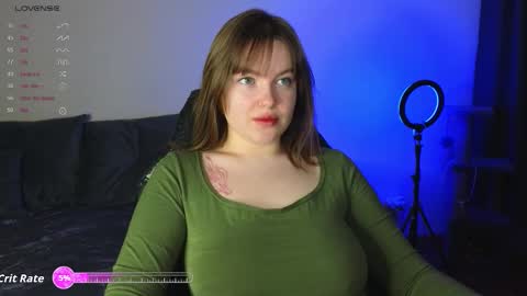 Kite and Jack online show from 11, 11, 2025