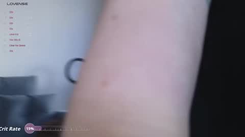 Kite and Jack online show from 13, 11, 2025