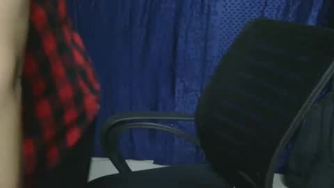 Snapshot of cute_kashmira99 chatting on 17, 9, 2025 kashmira online show from 17, 9, 2025